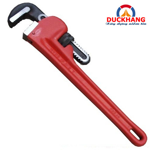 Sản phẩm của Tuấn Gia Minh