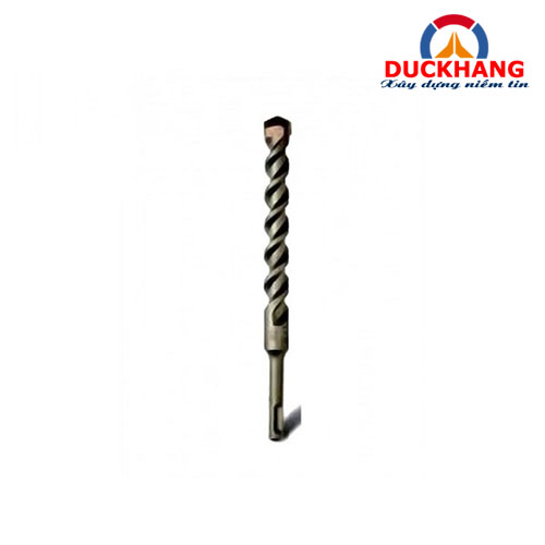 Sản phẩm của Tuấn Gia Minh