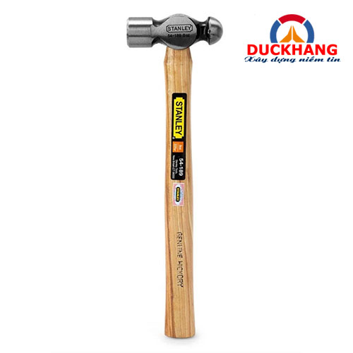 Sản phẩm của Tuấn Gia Minh