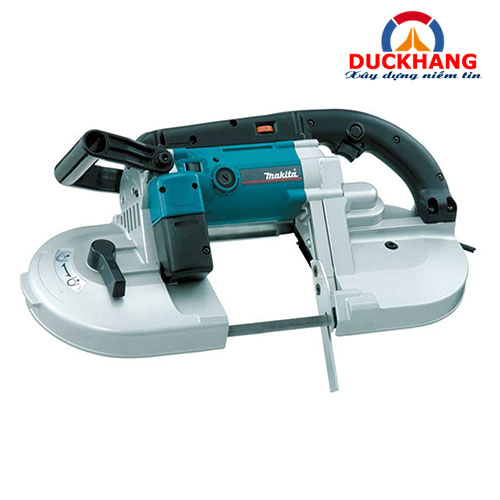 Sản phẩm của Tuấn Gia Minh