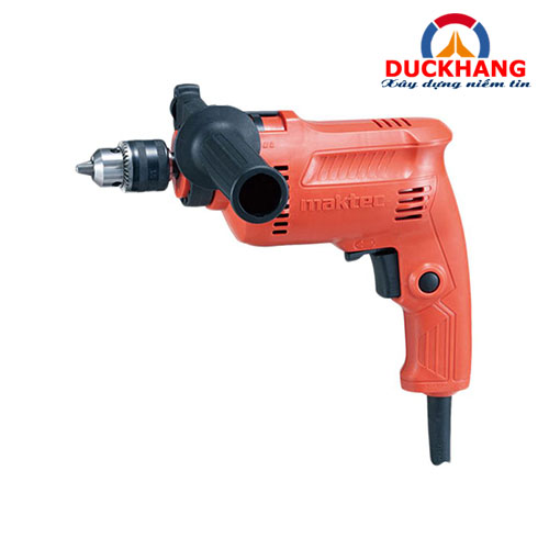 Sản phẩm của Tuấn Gia Minh