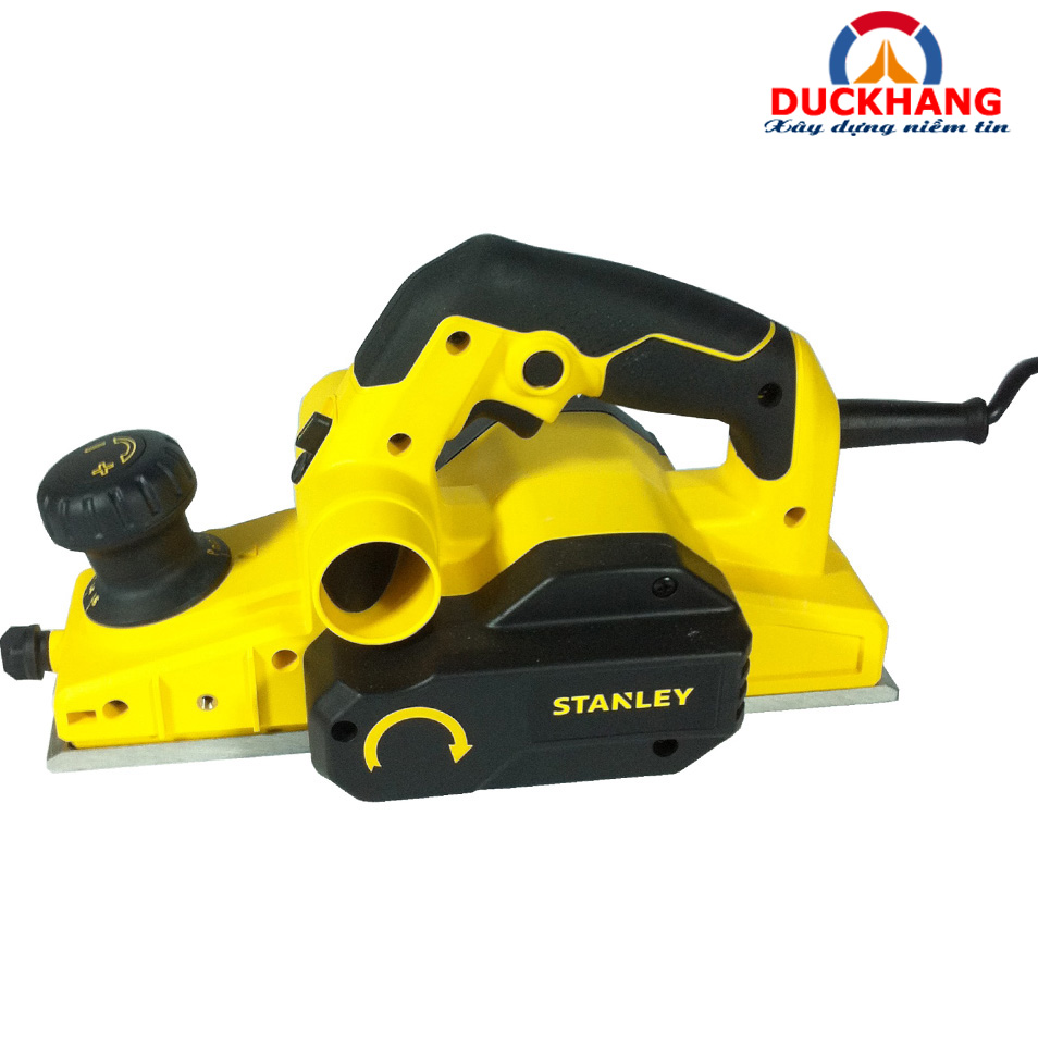 Sản phẩm của Tuấn Gia Minh