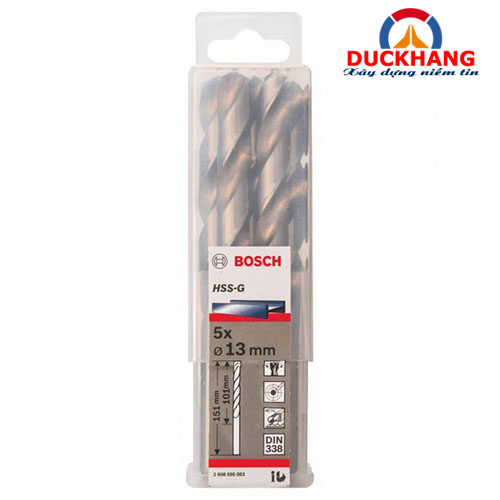 Sản phẩm của Tuấn Gia Minh