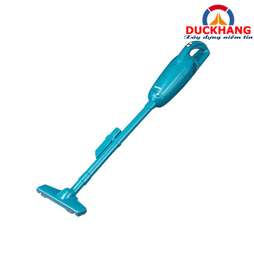 Sản phẩm của Tuấn Gia Minh