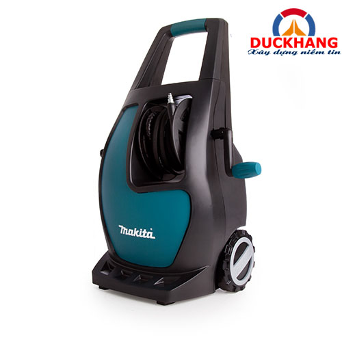 Sản phẩm của Tuấn Gia Minh