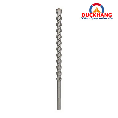 Sản phẩm của Tuấn Gia Minh