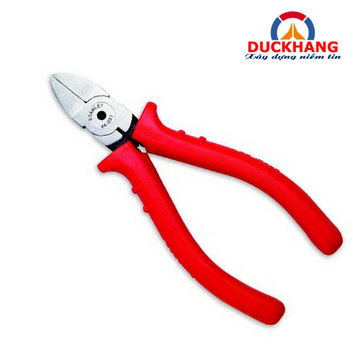 Sản phẩm của Tuấn Gia Minh