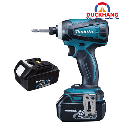 Sản phẩm của Tuấn Gia Minh