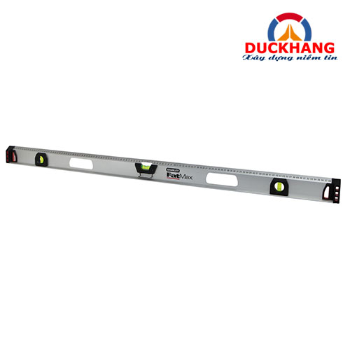 Sản phẩm của Tuấn Gia Minh