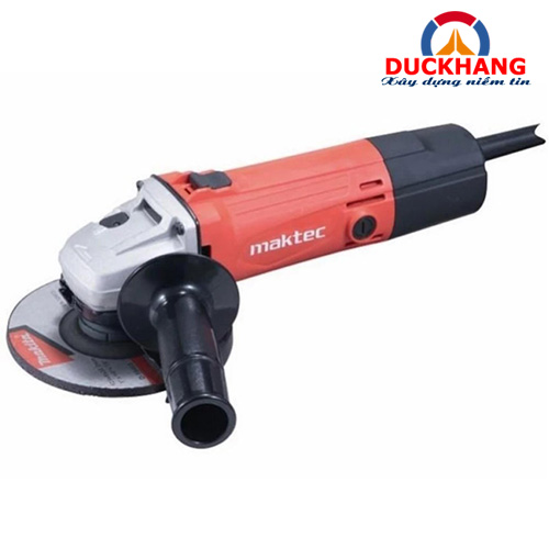 Sản phẩm của Tuấn Gia Minh