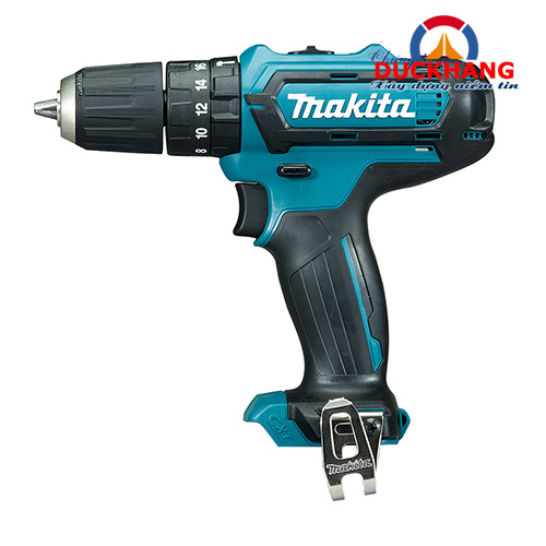 Sản phẩm của Tuấn Gia Minh