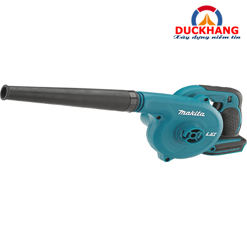 Sản phẩm của Tuấn Gia Minh