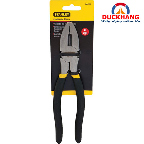 Sản phẩm của Tuấn Gia Minh