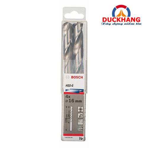 Sản phẩm của Tuấn Gia Minh