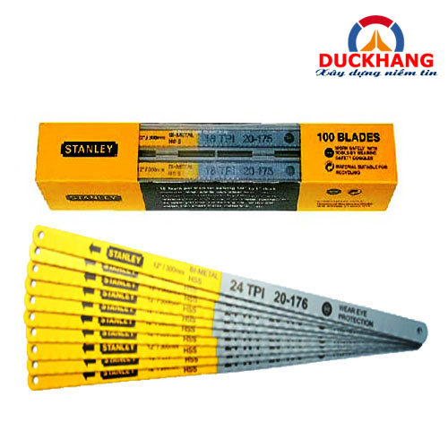 Sản phẩm của Tuấn Gia Minh