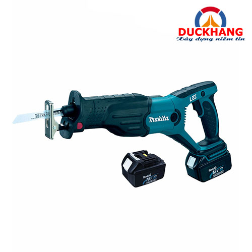 Sản phẩm của Tuấn Gia Minh