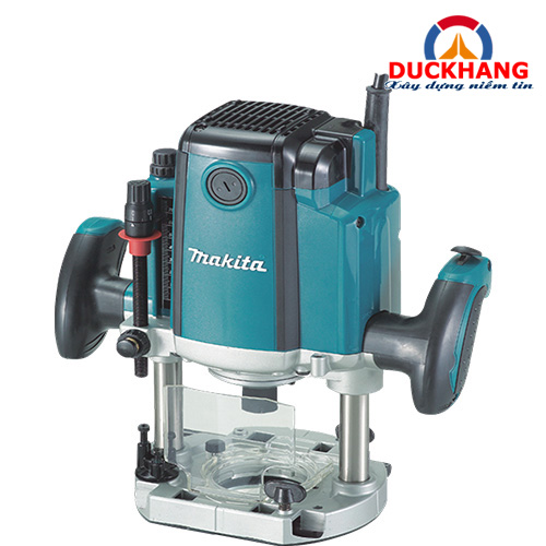 Sản phẩm của Tuấn Gia Minh