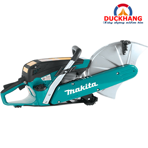 Sản phẩm của Tuấn Gia Minh