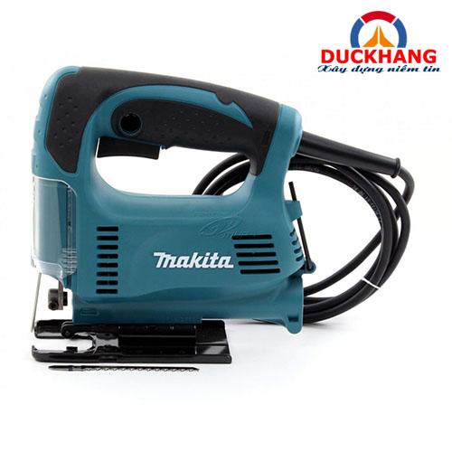 Máy cưa lọng Makita 4328
