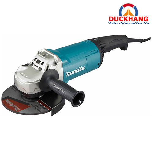 Sản phẩm của Tuấn Gia Minh