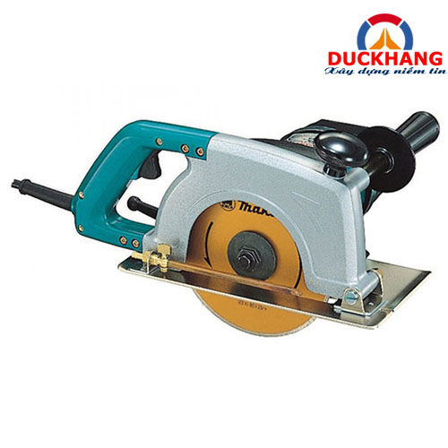 Máy cắt đá Makita 4107R
