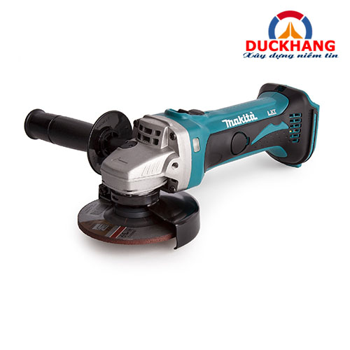 Sản phẩm của Tuấn Gia Minh