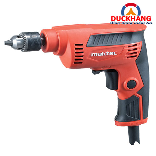 Máy khoan 6.5mm Maktec MT653