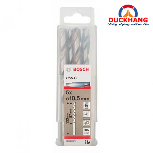 Sản phẩm của Tuấn Gia Minh