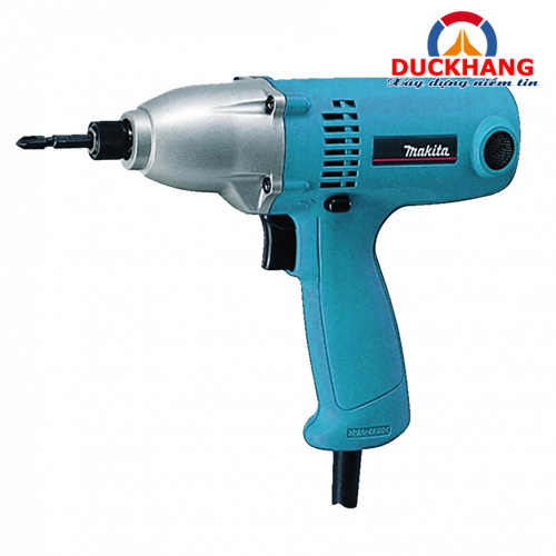 Máy bắn vít Makita 6951
