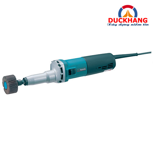 Sản phẩm của Tuấn Gia Minh