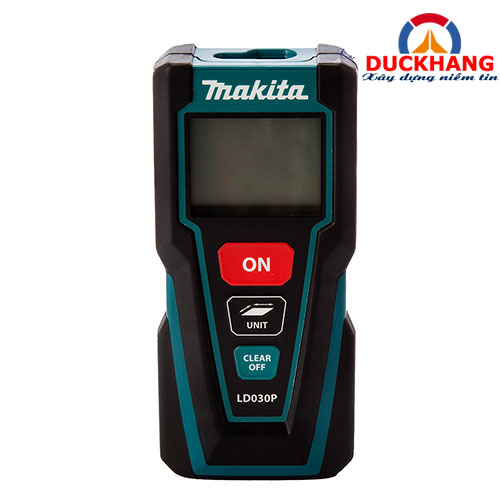 Sản phẩm của Tuấn Gia Minh