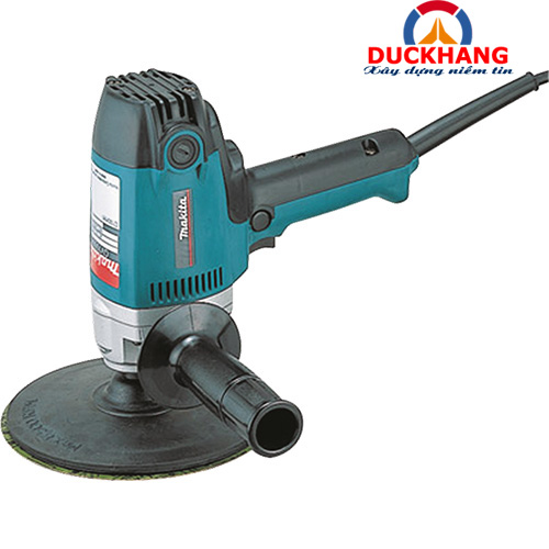 Sản phẩm của Tuấn Gia Minh