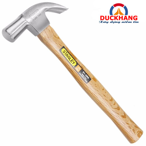 Sản phẩm của Tuấn Gia Minh