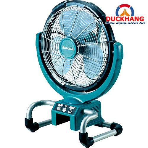 Sản phẩm của Tuấn Gia Minh