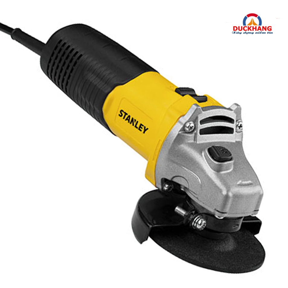 Sản phẩm của Tuấn Gia Minh