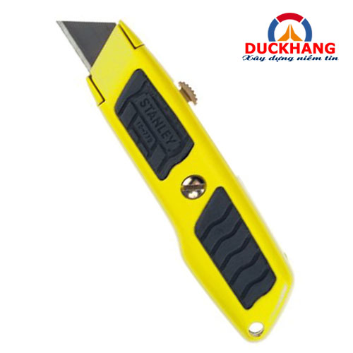 Sản phẩm của Tuấn Gia Minh