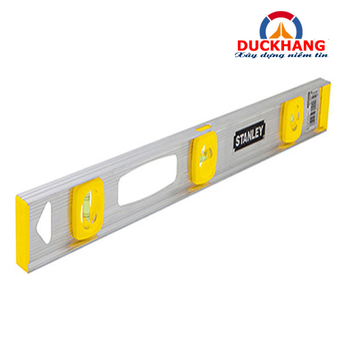 Sản phẩm của Tuấn Gia Minh