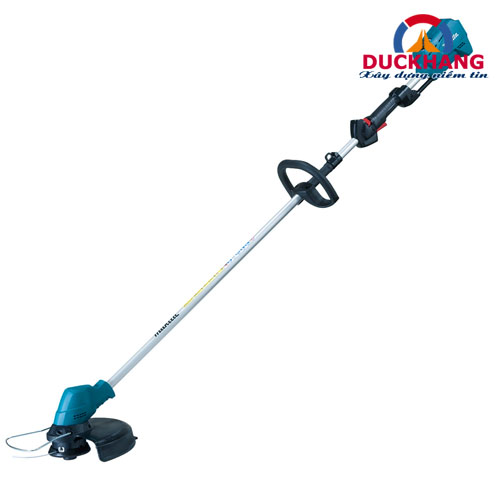 Sản phẩm của Tuấn Gia Minh