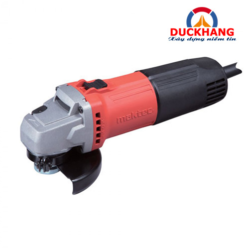 Sản phẩm của Tuấn Gia Minh