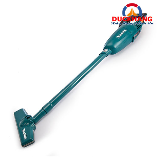 Sản phẩm của Tuấn Gia Minh