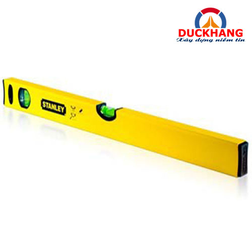 Sản phẩm của Tuấn Gia Minh