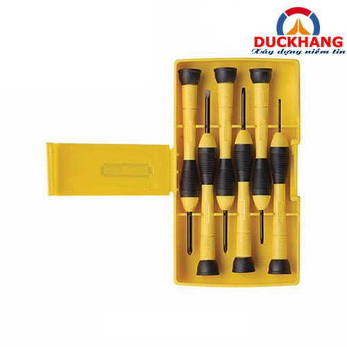 Sản phẩm của Tuấn Gia Minh