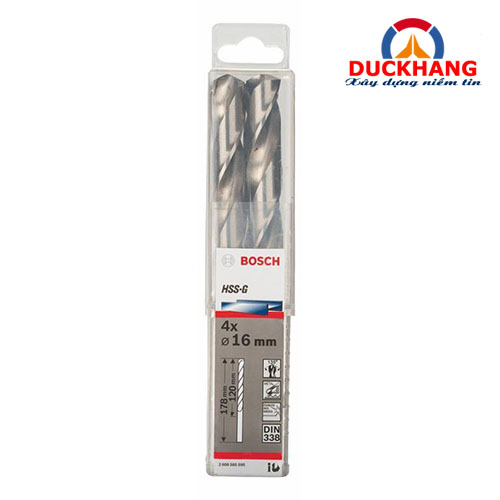 Sản phẩm của Tuấn Gia Minh