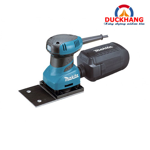 Sản phẩm của Tuấn Gia Minh