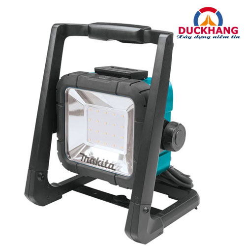 Sản phẩm của Tuấn Gia Minh