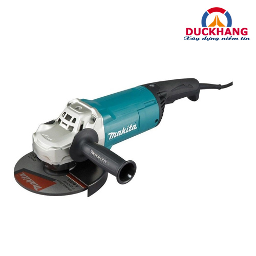 Sản phẩm của Tuấn Gia Minh