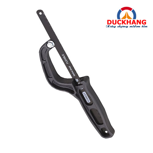 Sản phẩm của Tuấn Gia Minh