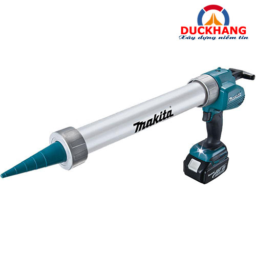 Sản phẩm của Tuấn Gia Minh