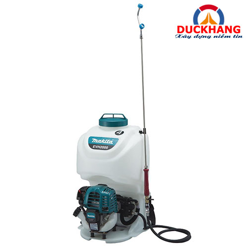 Sản phẩm của Tuấn Gia Minh