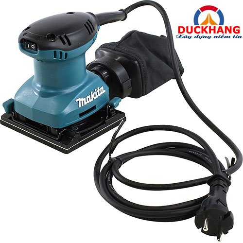 Sản phẩm của Tuấn Gia Minh